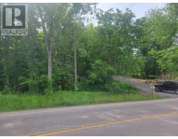 12577 Loyalist Parkway Ne, Prince Edward County, ON K0K2T0 Photo 7