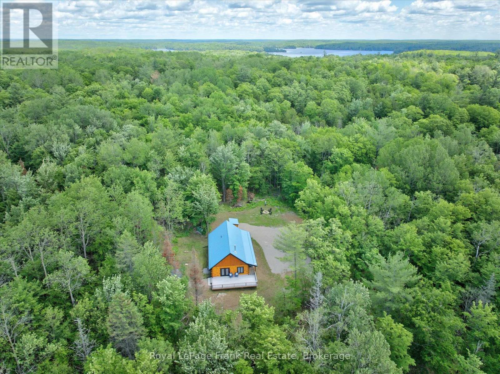 413 WEST BAY ROAD - 35
