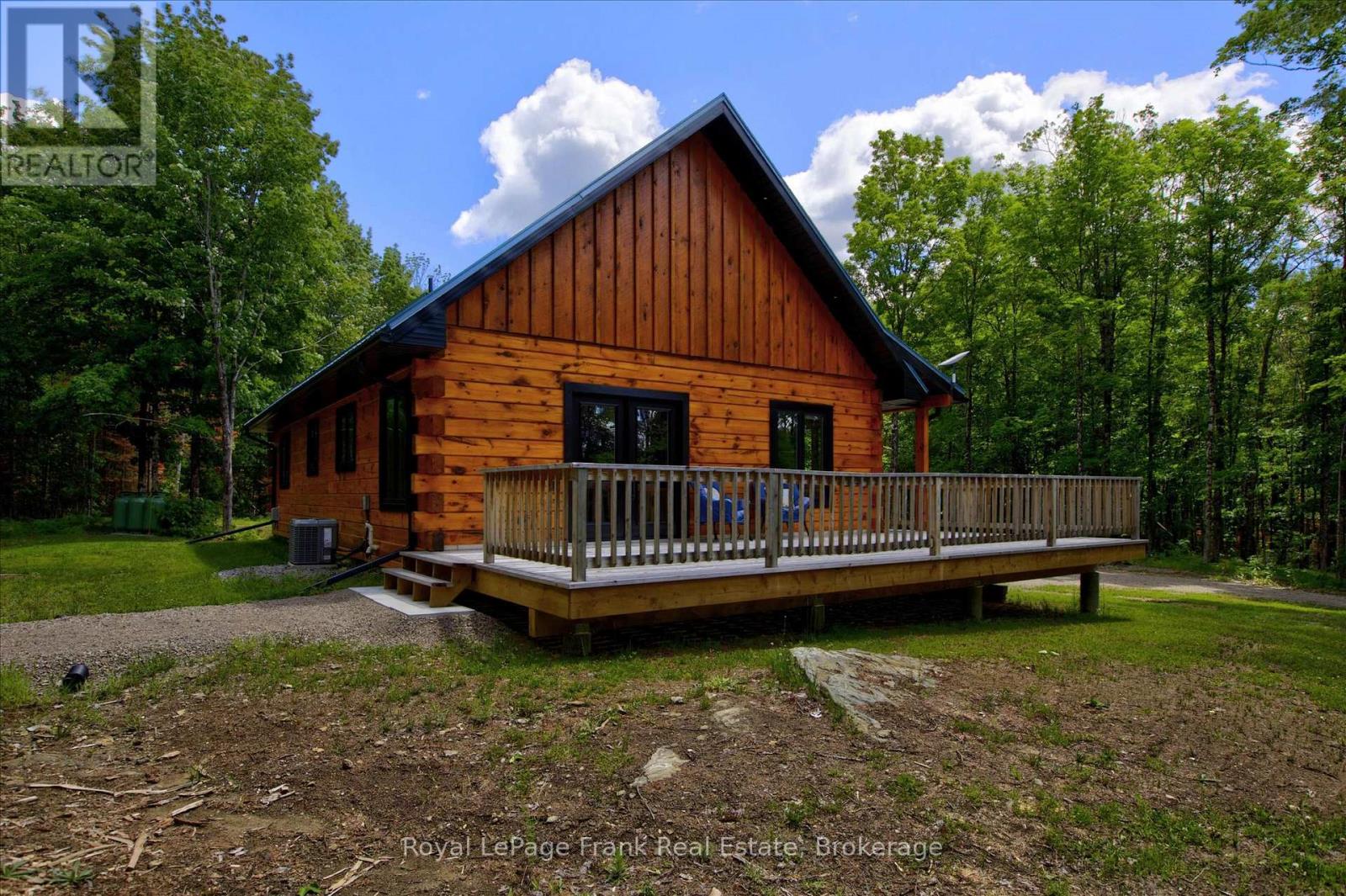 413 WEST BAY ROAD - 28
