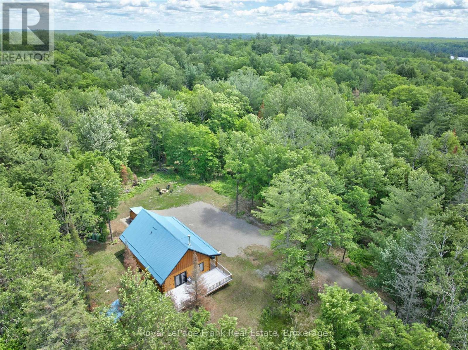 413 WEST BAY ROAD - 36