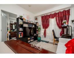 107 9689 140 Street, Surrey, BC V3T0P3 Photo 12