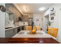 107 9689 140 Street, Surrey, BC V3T0P3 Photo 9
