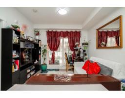 107 9689 140 Street, Surrey, BC V3T0P3 Photo 10