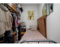 107 9689 140 Street, Surrey, BC V3T0P3 Photo 18