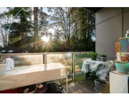 107 9689 140 Street, Surrey, BC V3T0P3 Photo 26