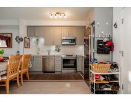 107 9689 140 Street, Surrey, BC V3T0P3 Photo 6