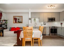 107 9689 140 Street, Surrey, BC V3T0P3 Photo 8