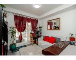107 9689 140 Street, Surrey, BC V3T0P3 Photo 11