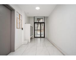 107 9689 140 Street, Surrey, BC V3T0P3 Photo 24
