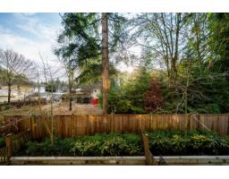 107 9689 140 Street, Surrey, BC V3T0P3 Photo 25