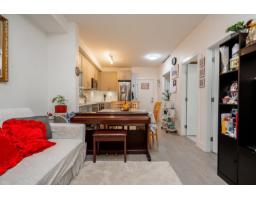 107 9689 140 Street, Surrey, BC V3T0P3 Photo 13