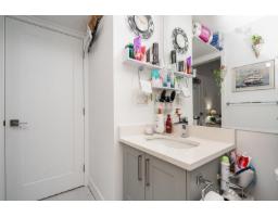 107 9689 140 Street, Surrey, BC V3T0P3 Photo 20