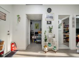 107 9689 140 Street, Surrey, BC V3T0P3 Photo 14