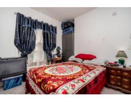 107 9689 140 Street, Surrey, BC V3T0P3 Photo 15