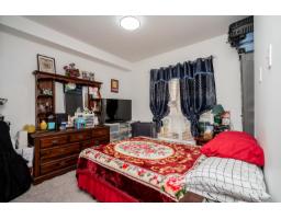 107 9689 140 Street, Surrey, BC V3T0P3 Photo 16