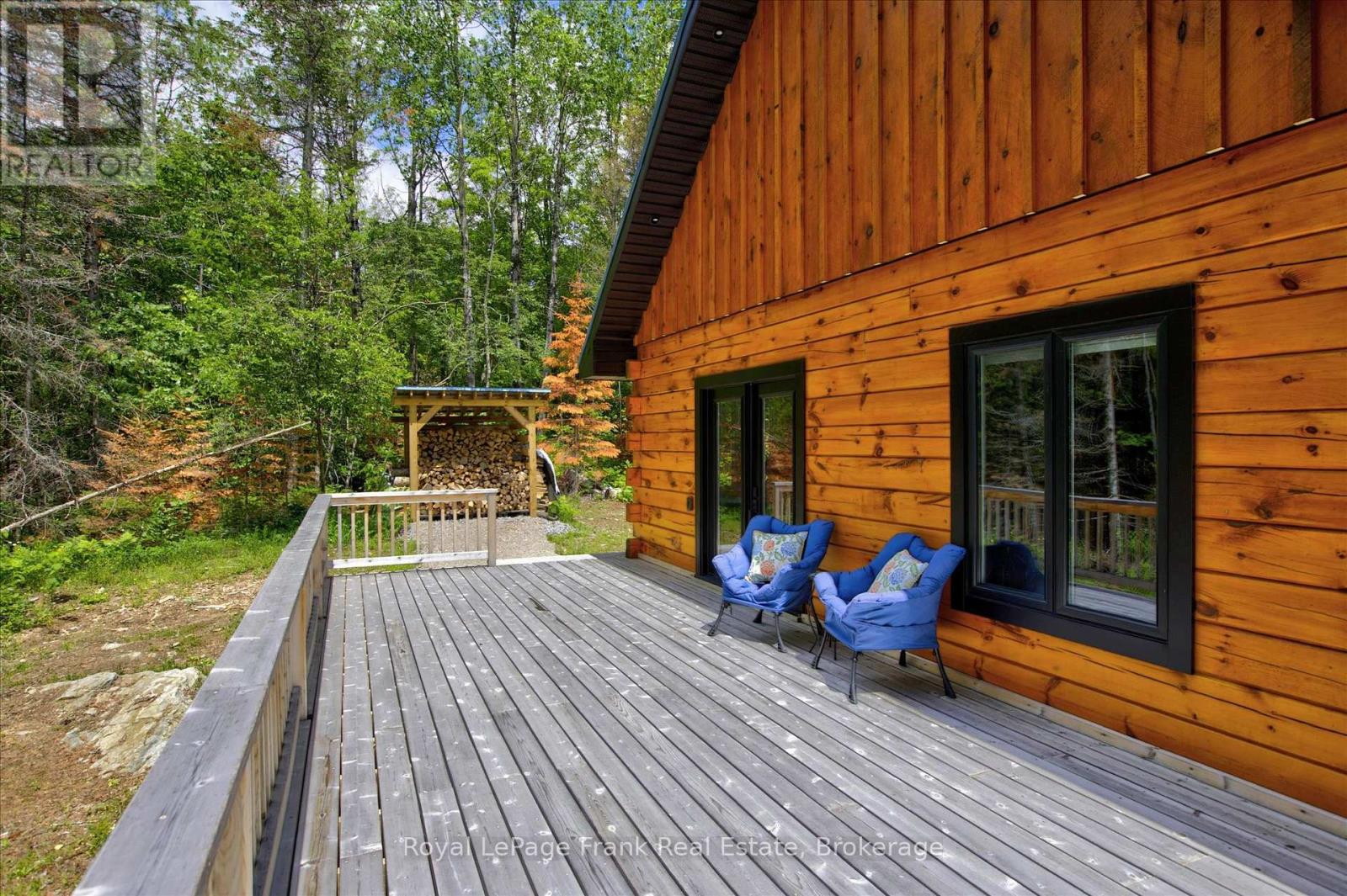 413 WEST BAY ROAD - 26