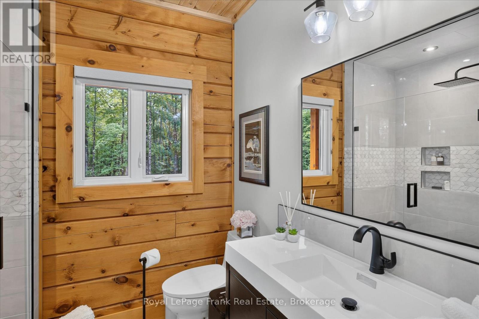 413 WEST BAY ROAD - 21