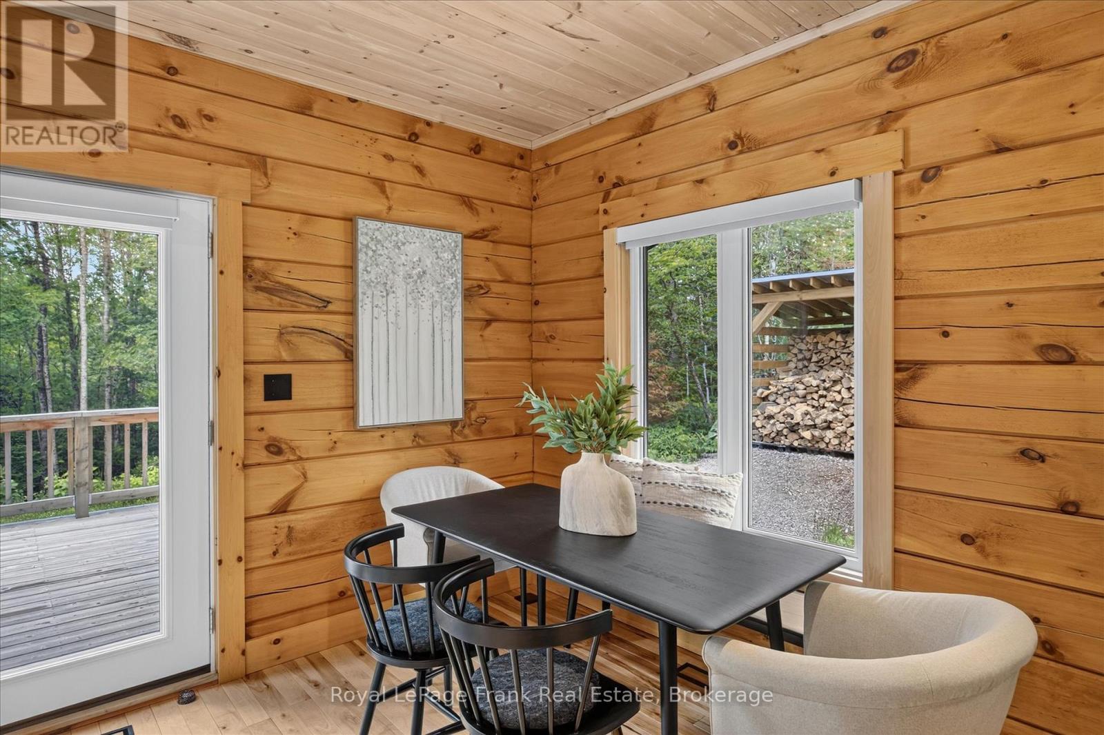 413 WEST BAY ROAD - 10