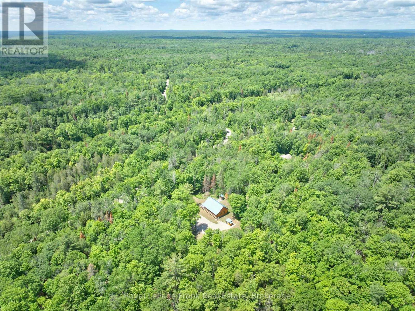 413 WEST BAY ROAD - Image 37