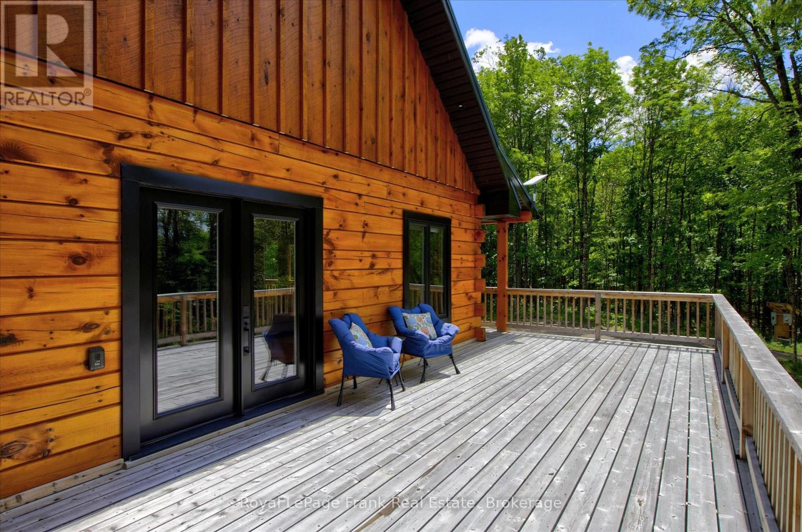 413 WEST BAY ROAD - 27