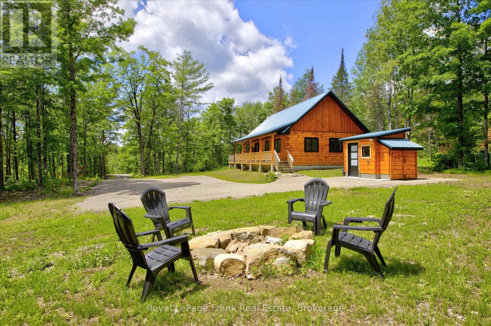 413 WEST BAY ROAD - 31