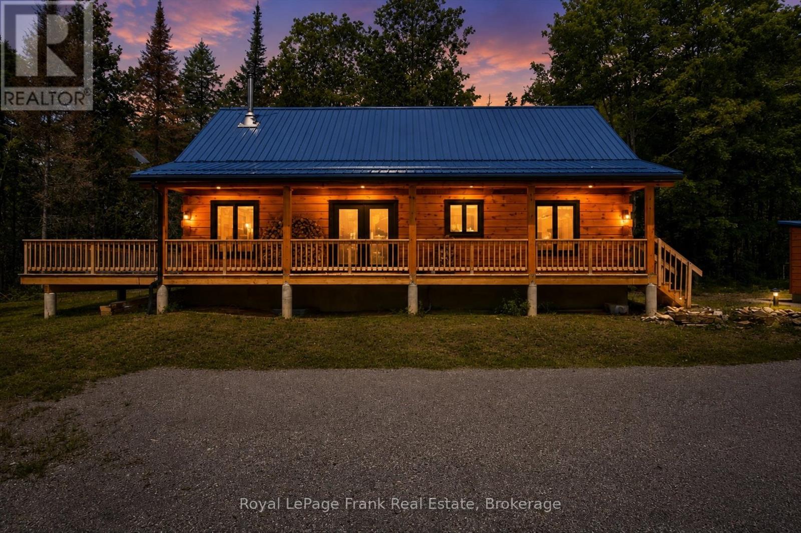 413 WEST BAY ROAD - 6