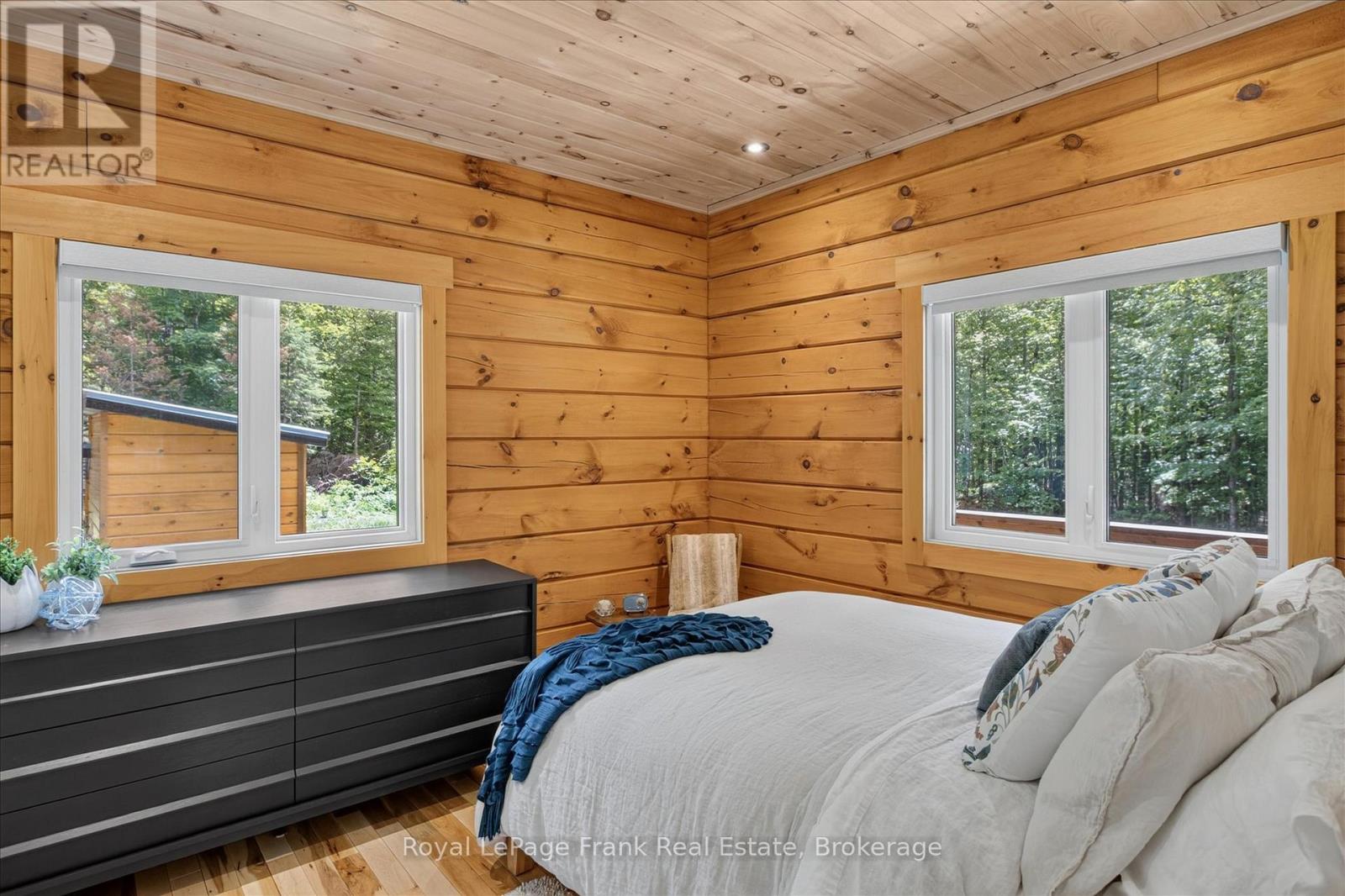 413 WEST BAY ROAD - 19