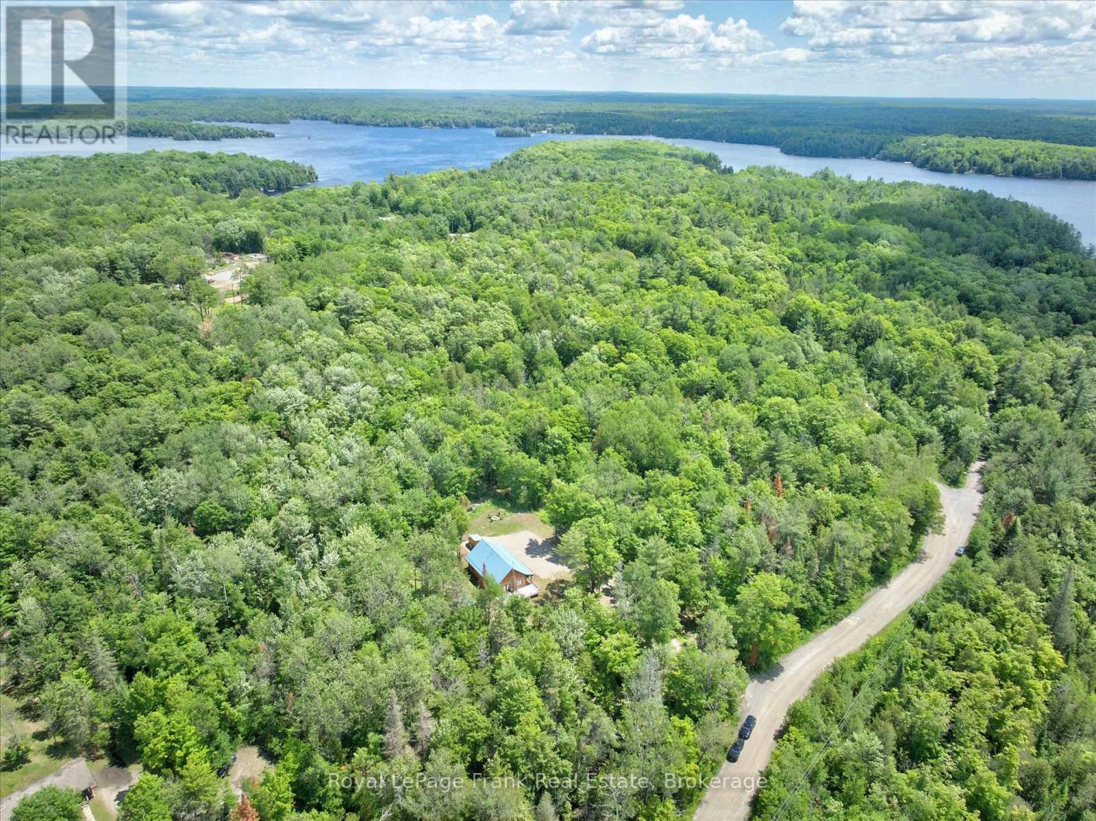 413 WEST BAY ROAD - 38