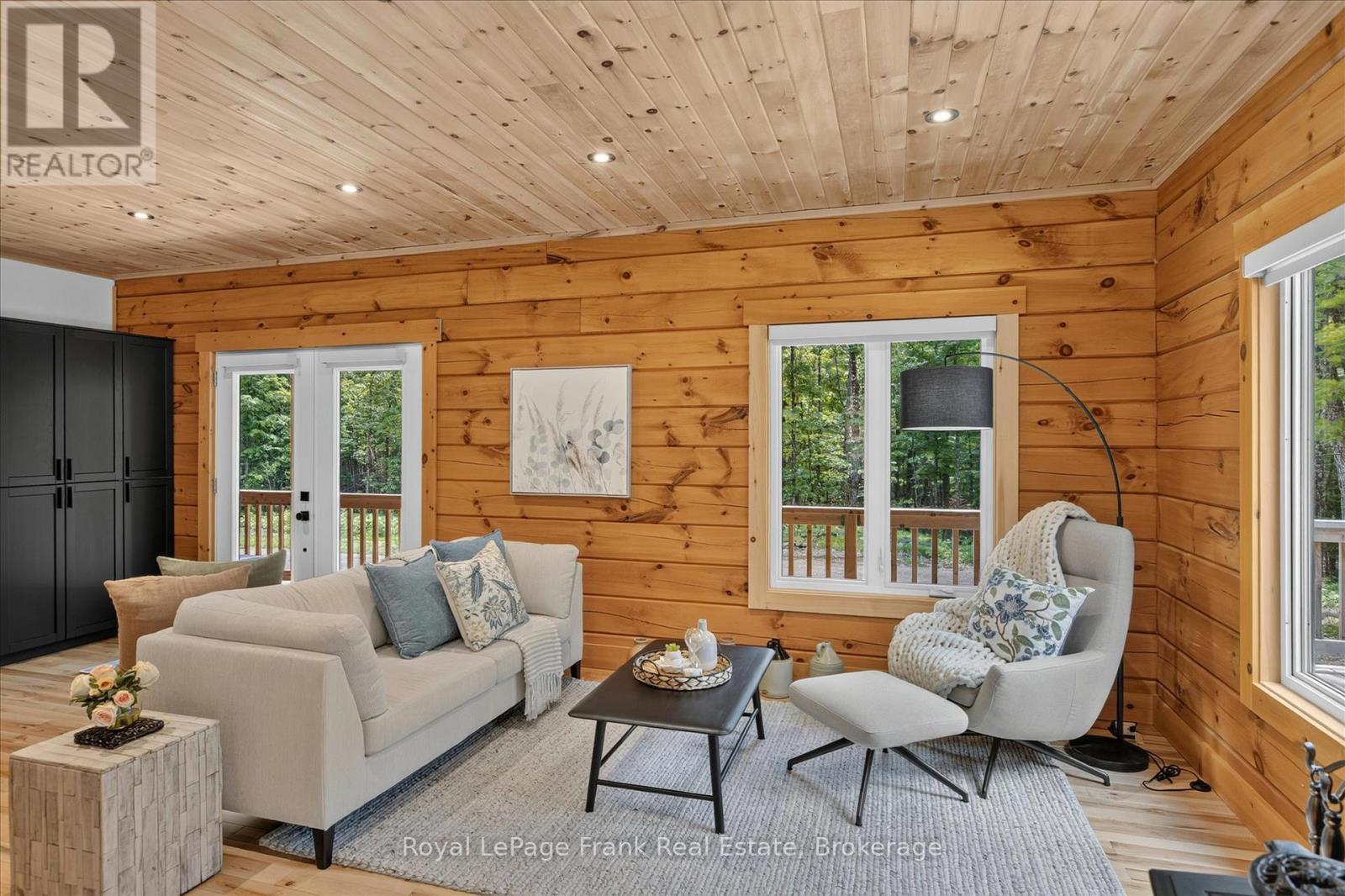 413 WEST BAY ROAD - 7
