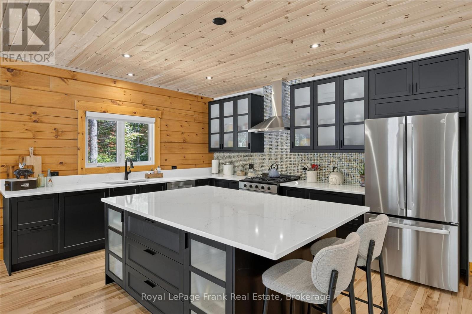 413 WEST BAY ROAD - 13