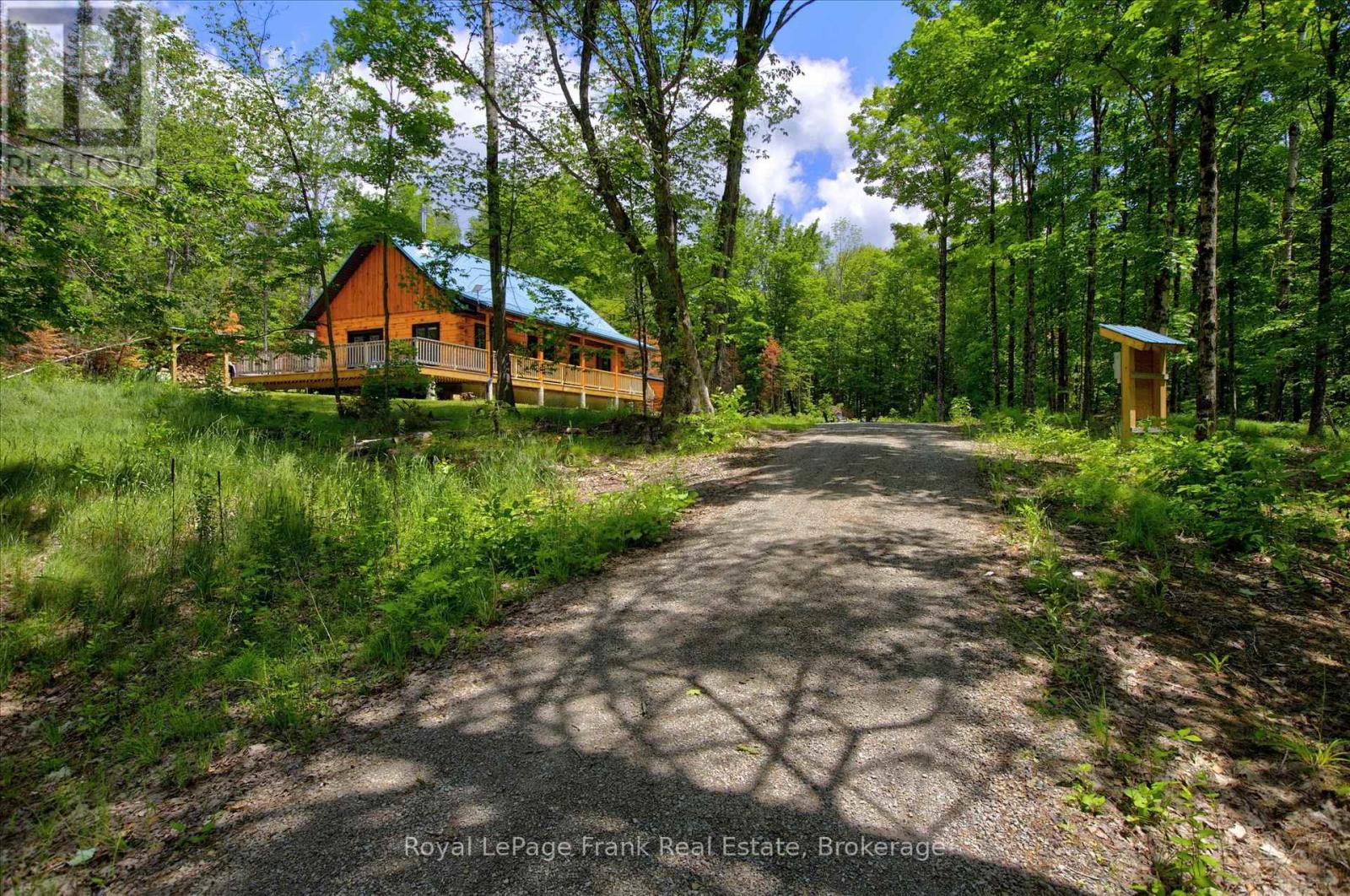 413 WEST BAY ROAD - 39