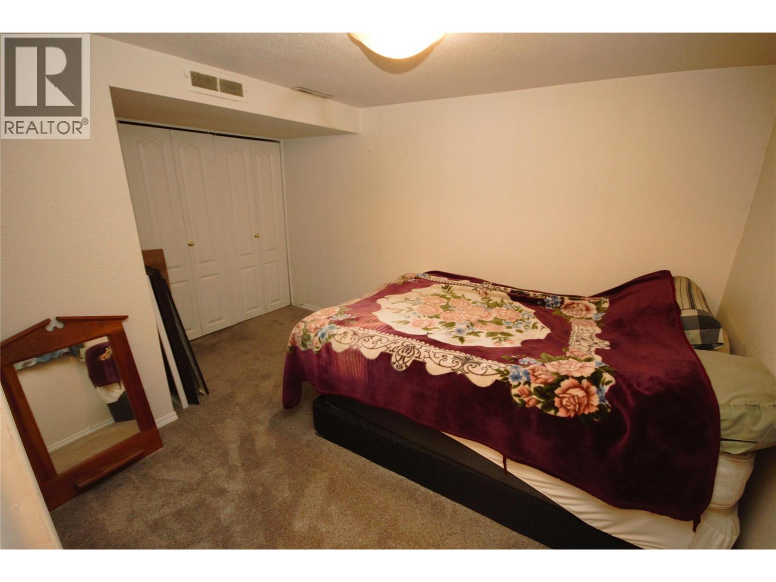892 McKinney Road - 18