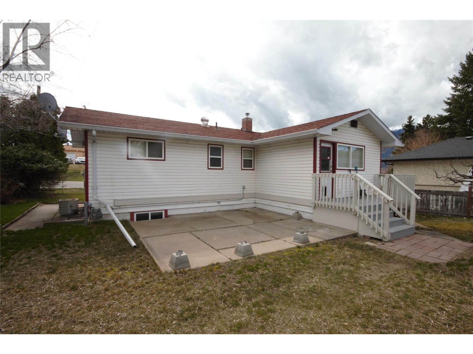 892 McKinney Road - 24