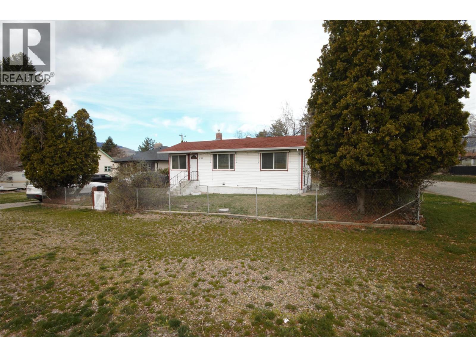 892 McKinney Road - 34
