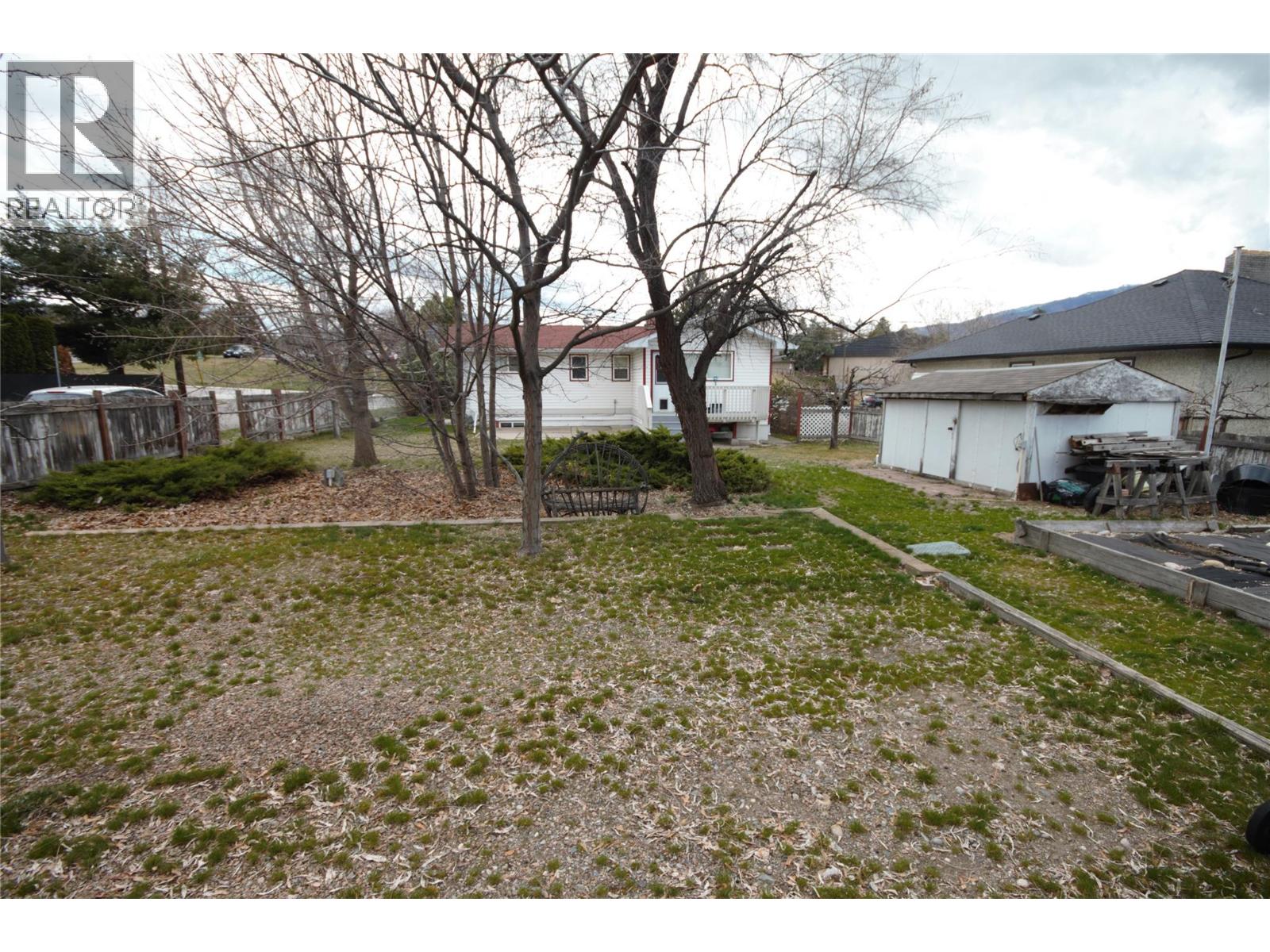 892 McKinney Road - 33