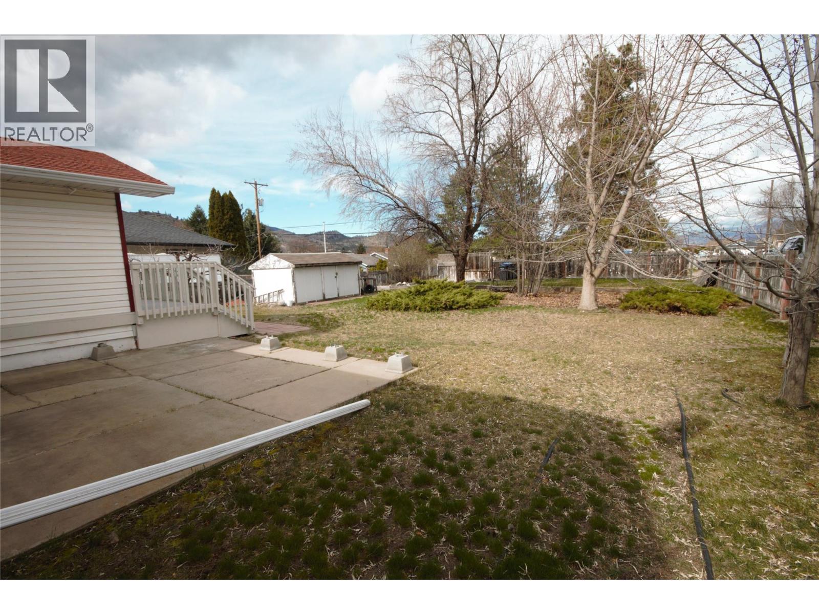 892 McKinney Road - 30