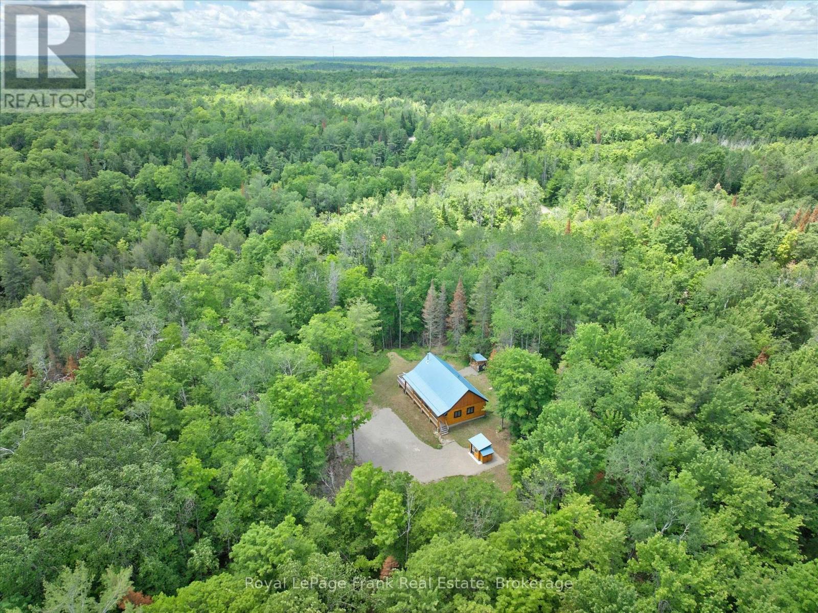413 WEST BAY ROAD - 34