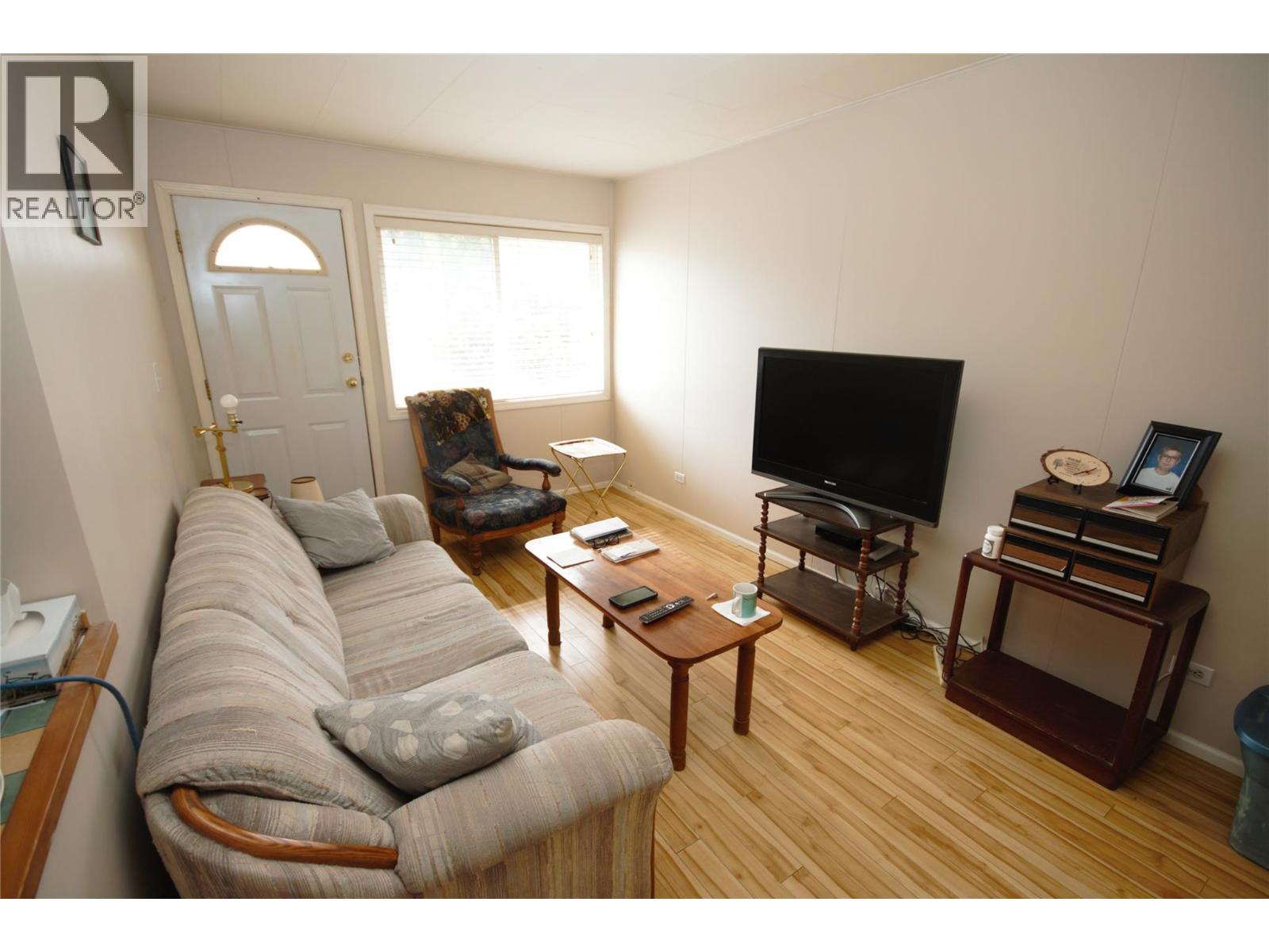 892 McKinney Road - 6