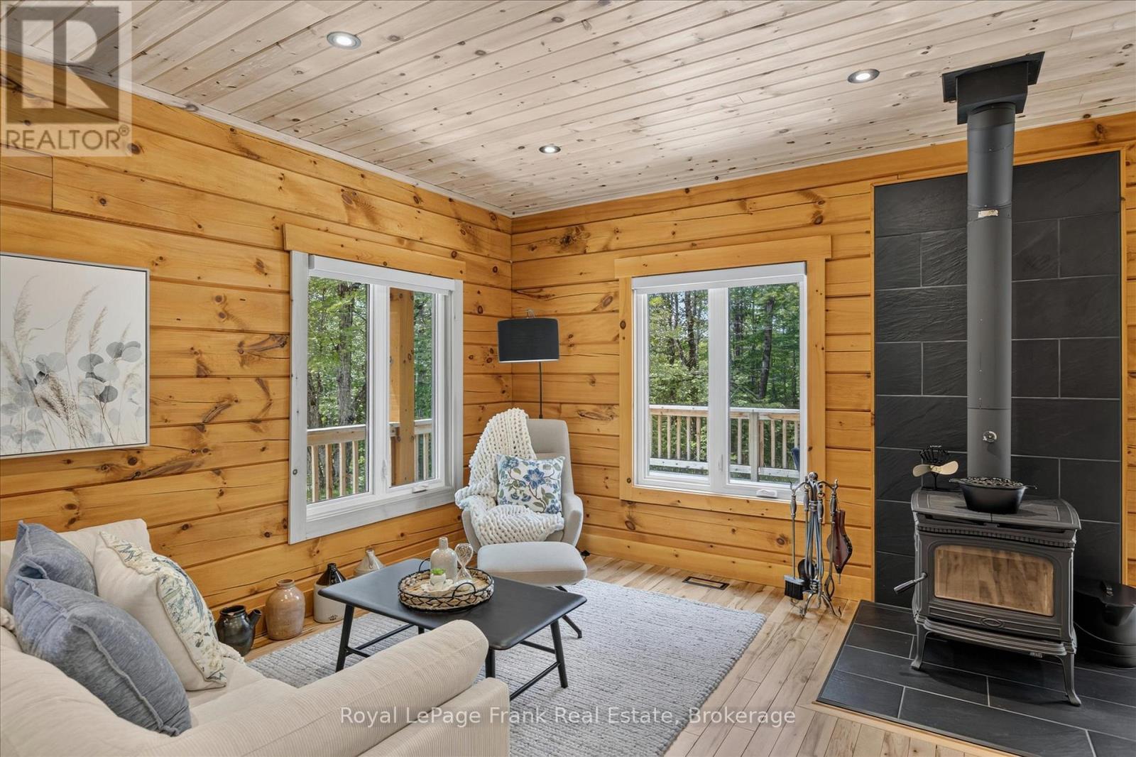 413 WEST BAY ROAD - 9