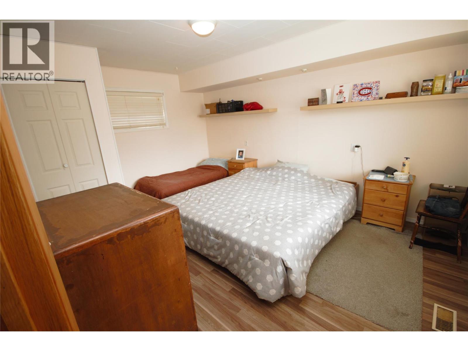 892 McKinney Road - 14