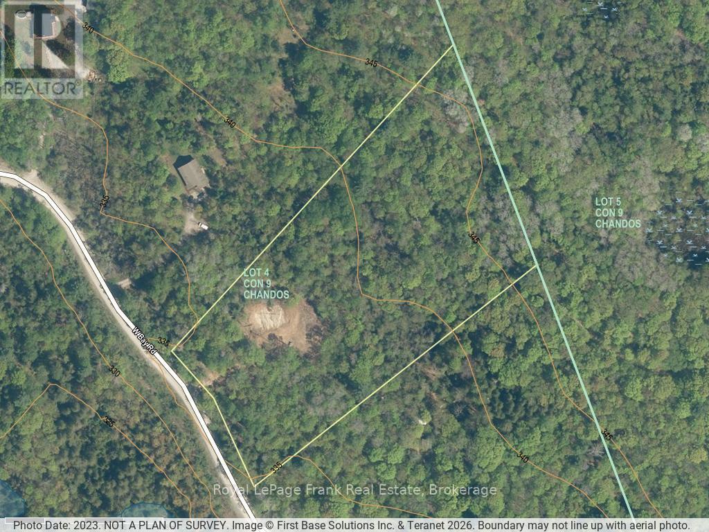 413 WEST BAY ROAD - 41