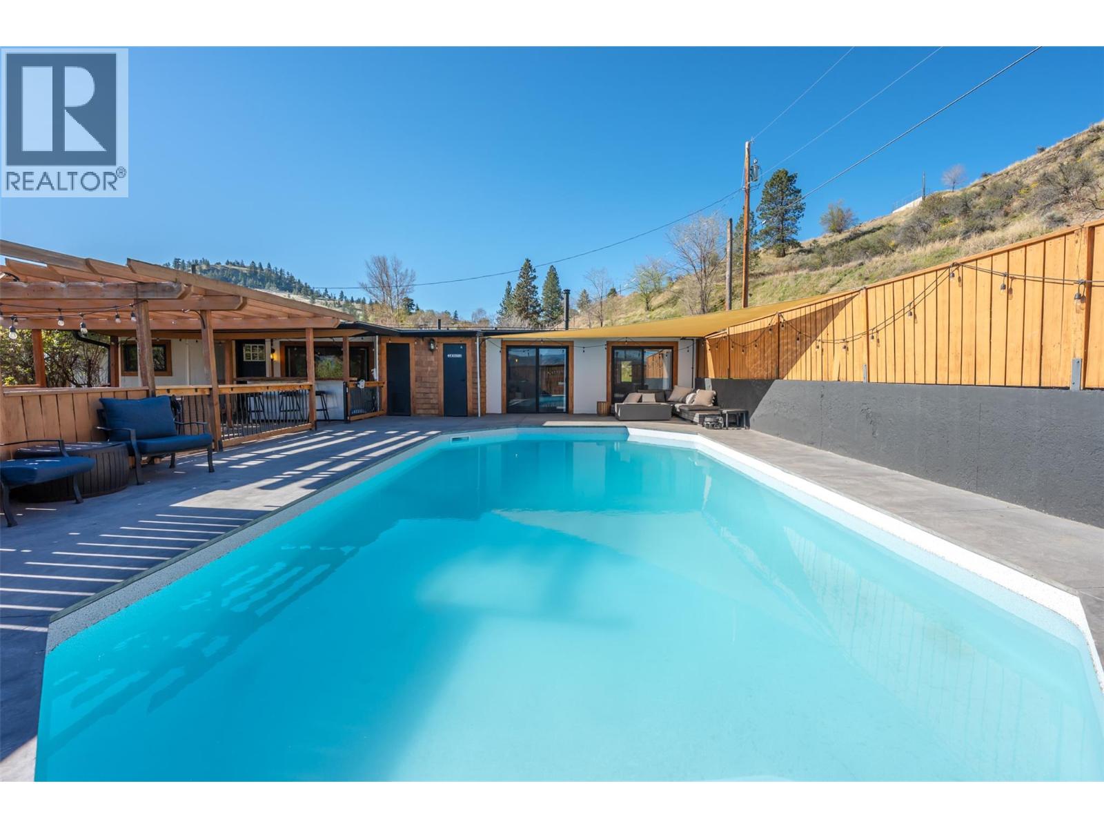 141 CYPRESS Avenue - 45