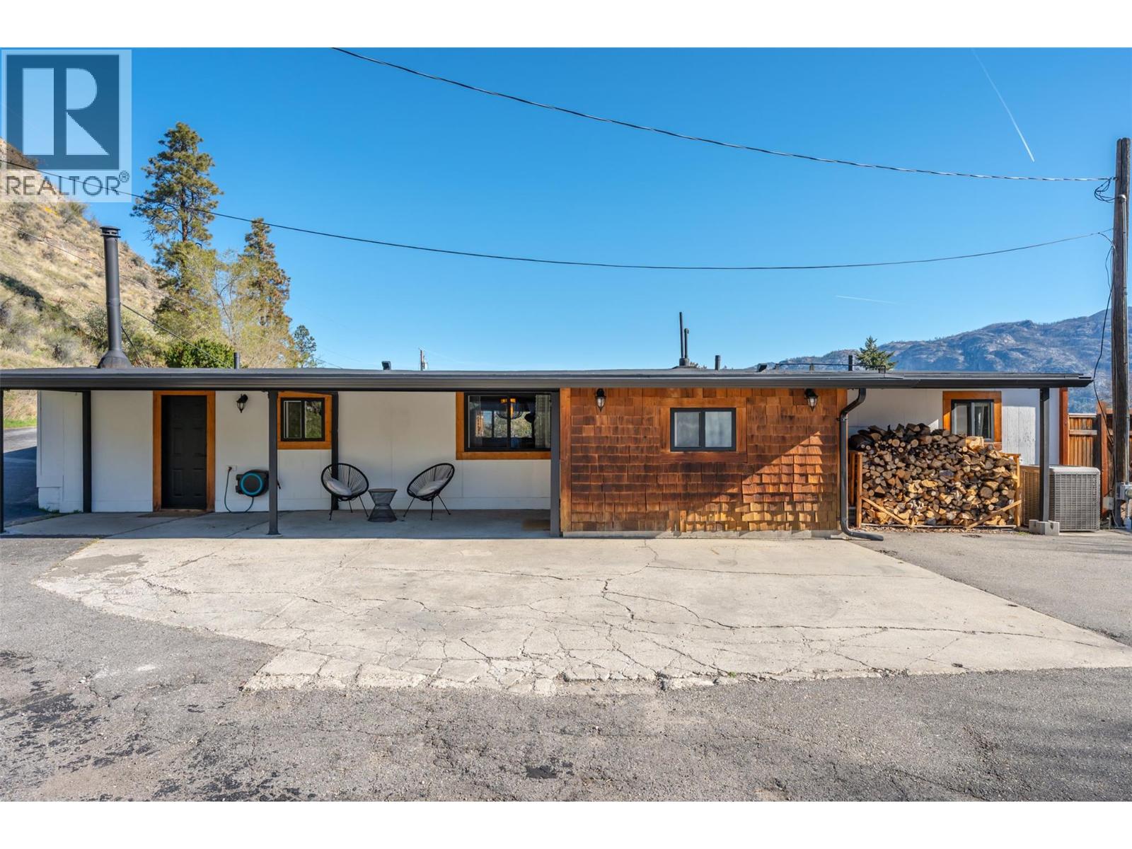 141 CYPRESS Avenue - 93