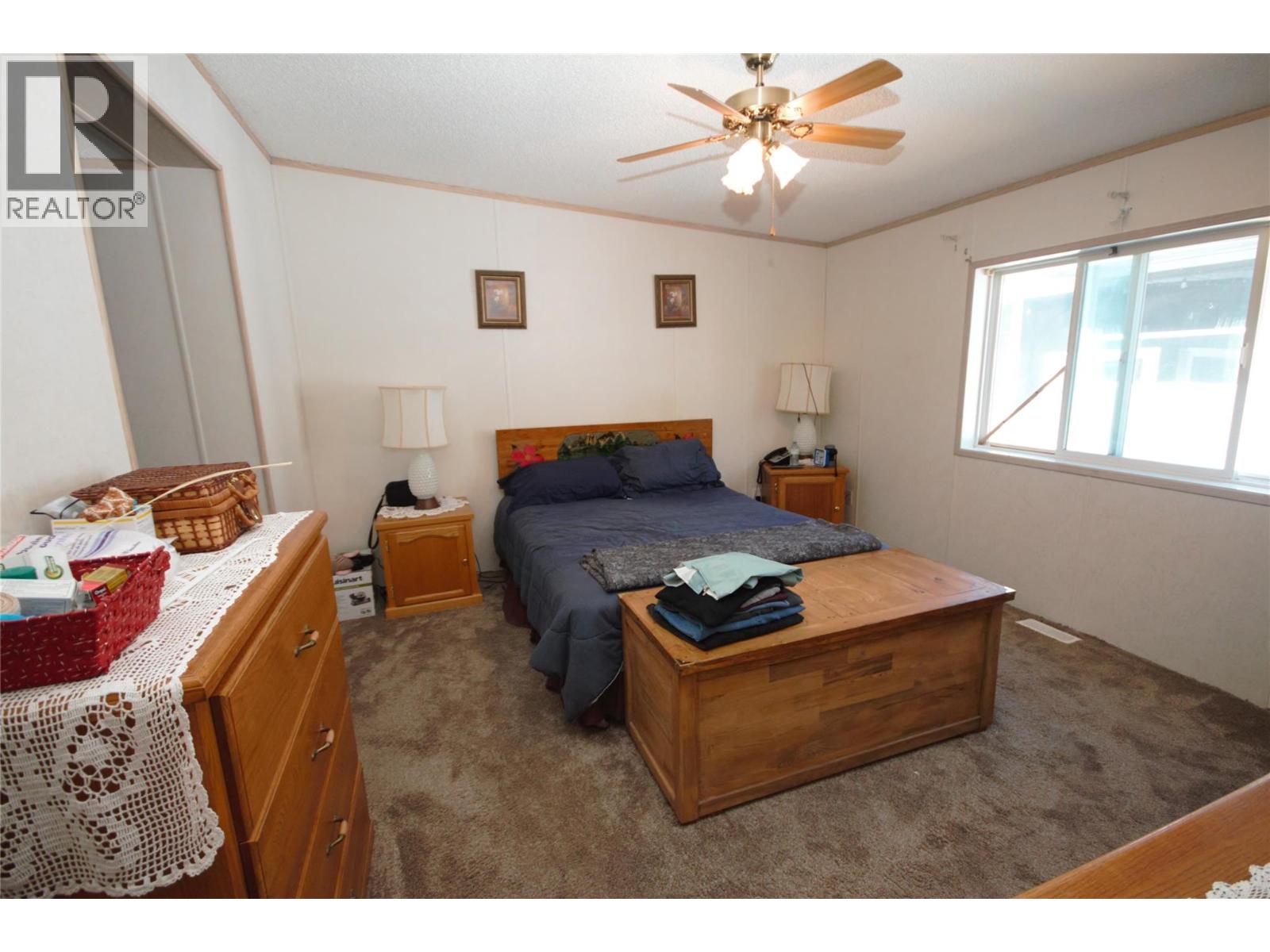 #15 8598 Highway 97 - 19