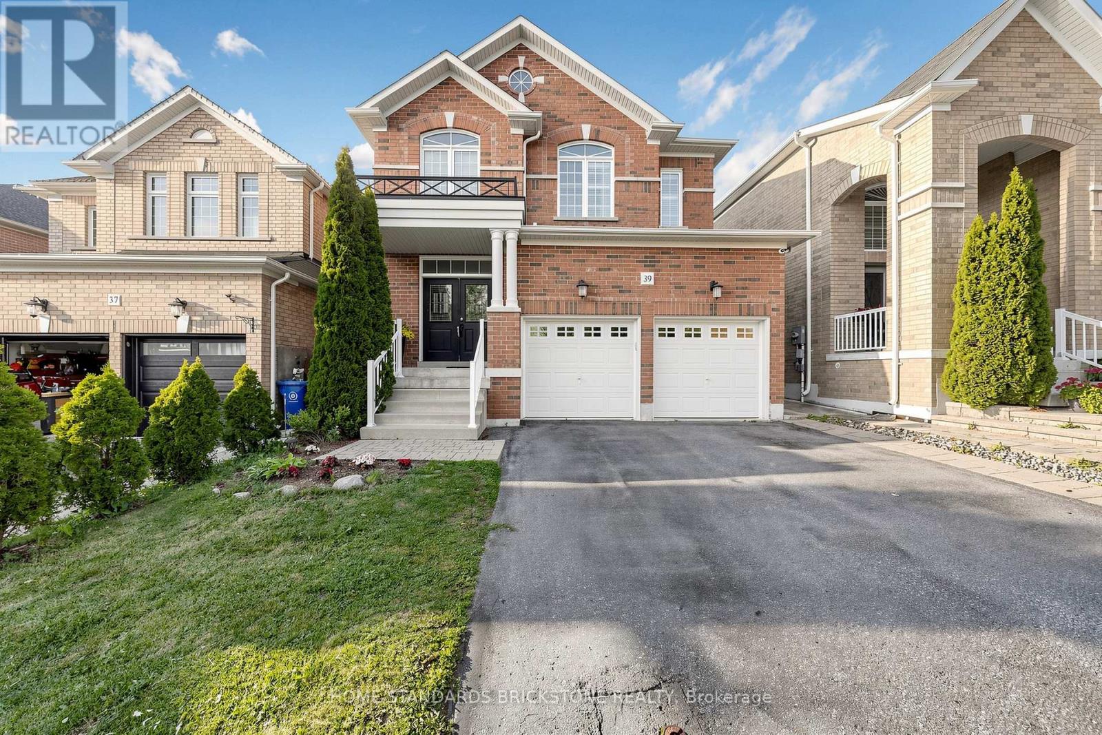 39 NATURE WAY CRESCENT - 2