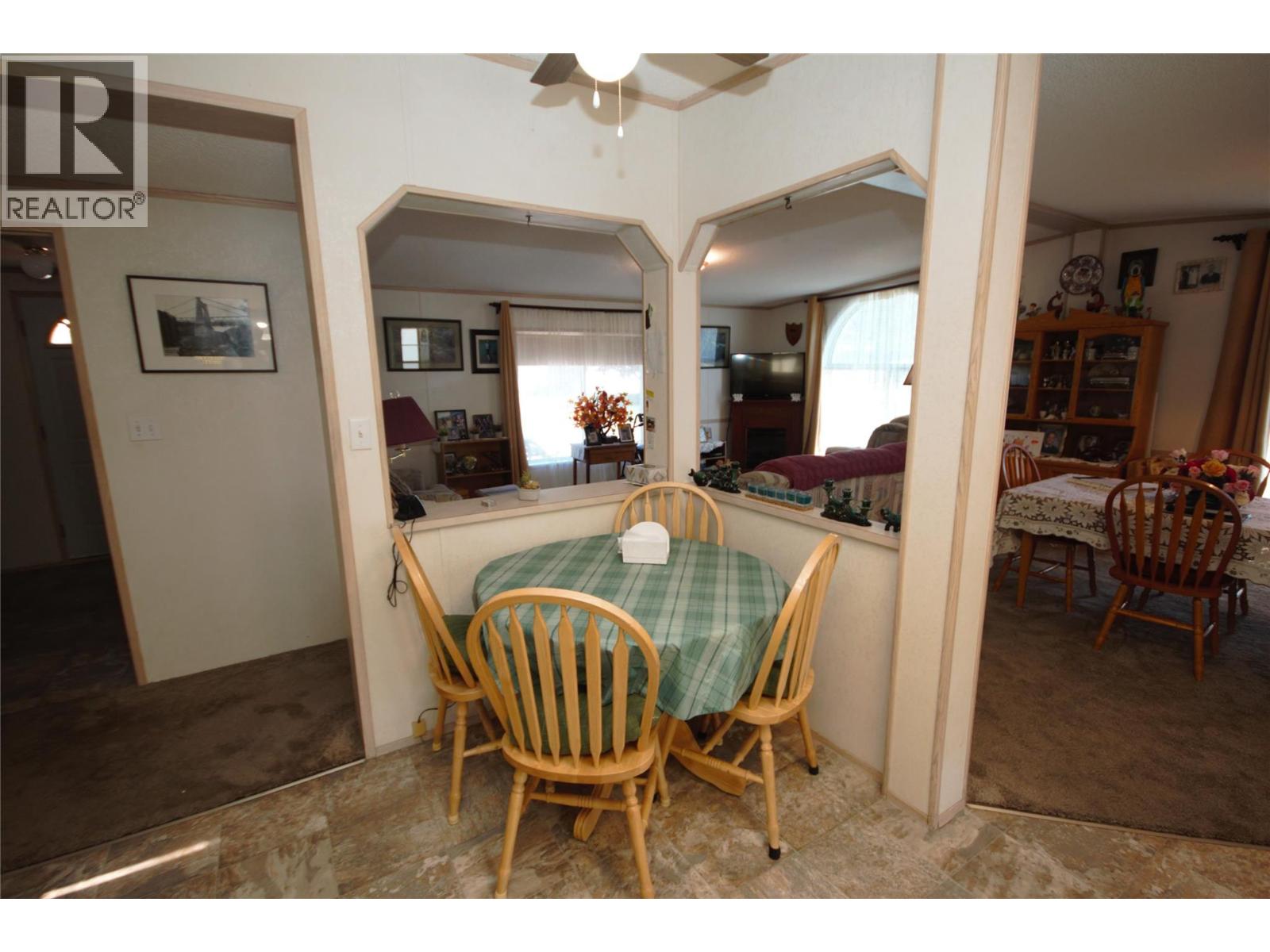 #15 8598 Highway 97 - 27