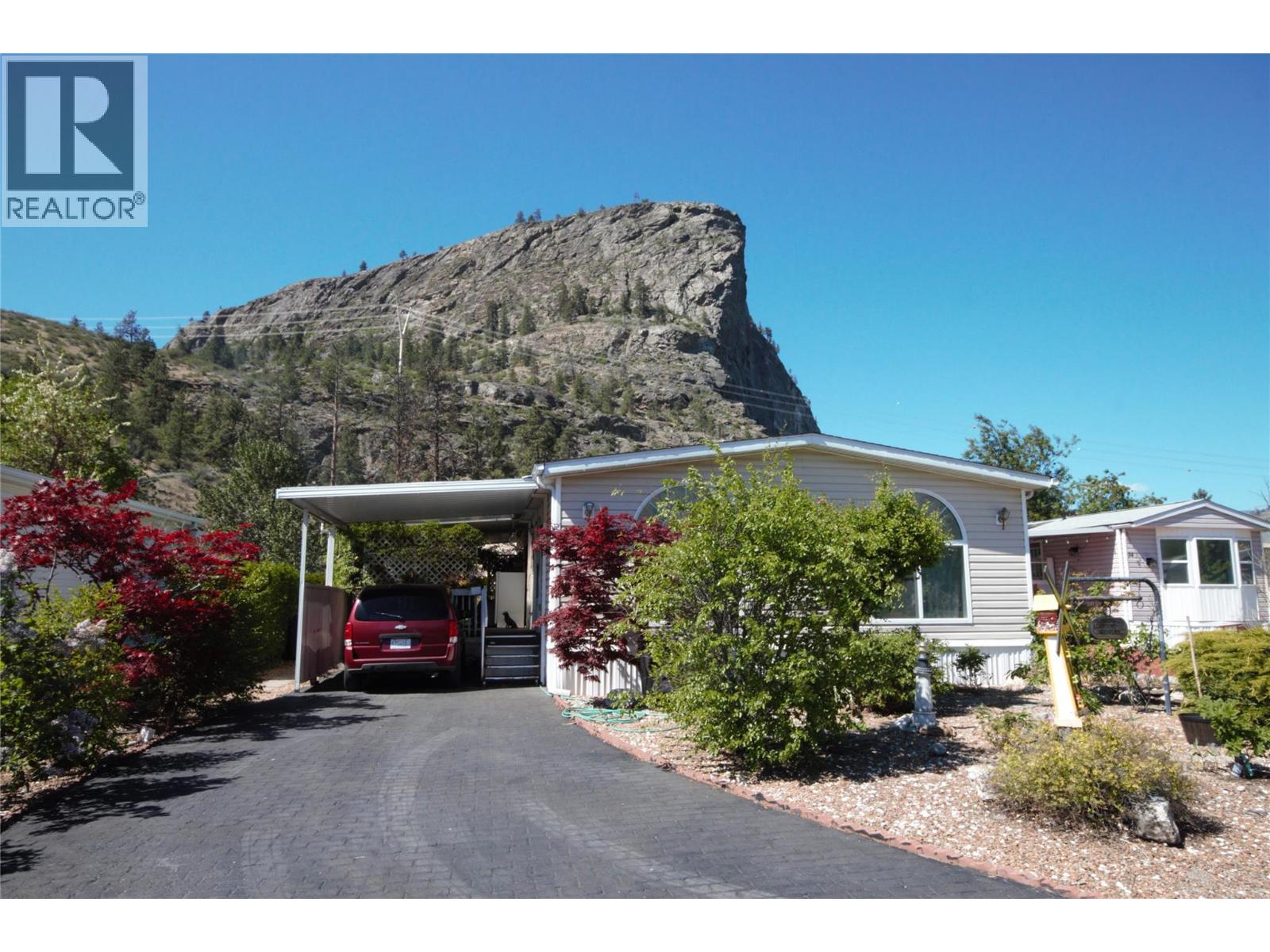 #15 8598 Highway 97 - 2