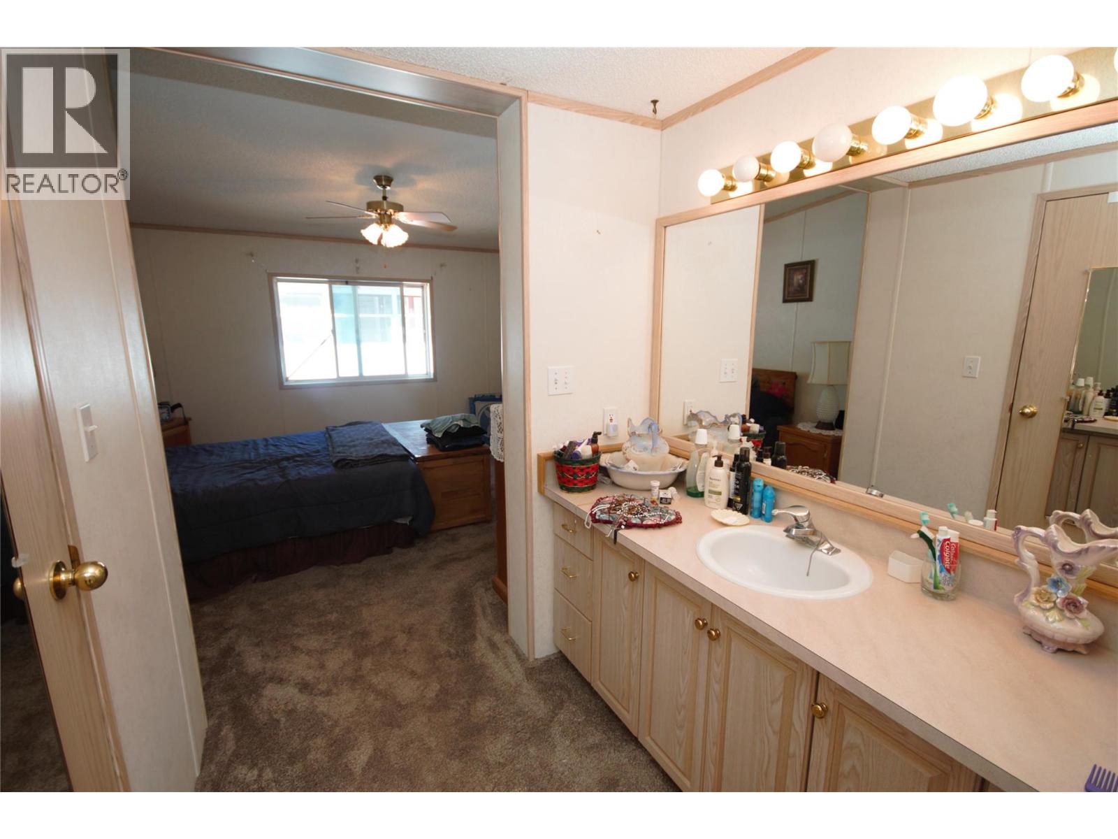 #15 8598 Highway 97 - 24