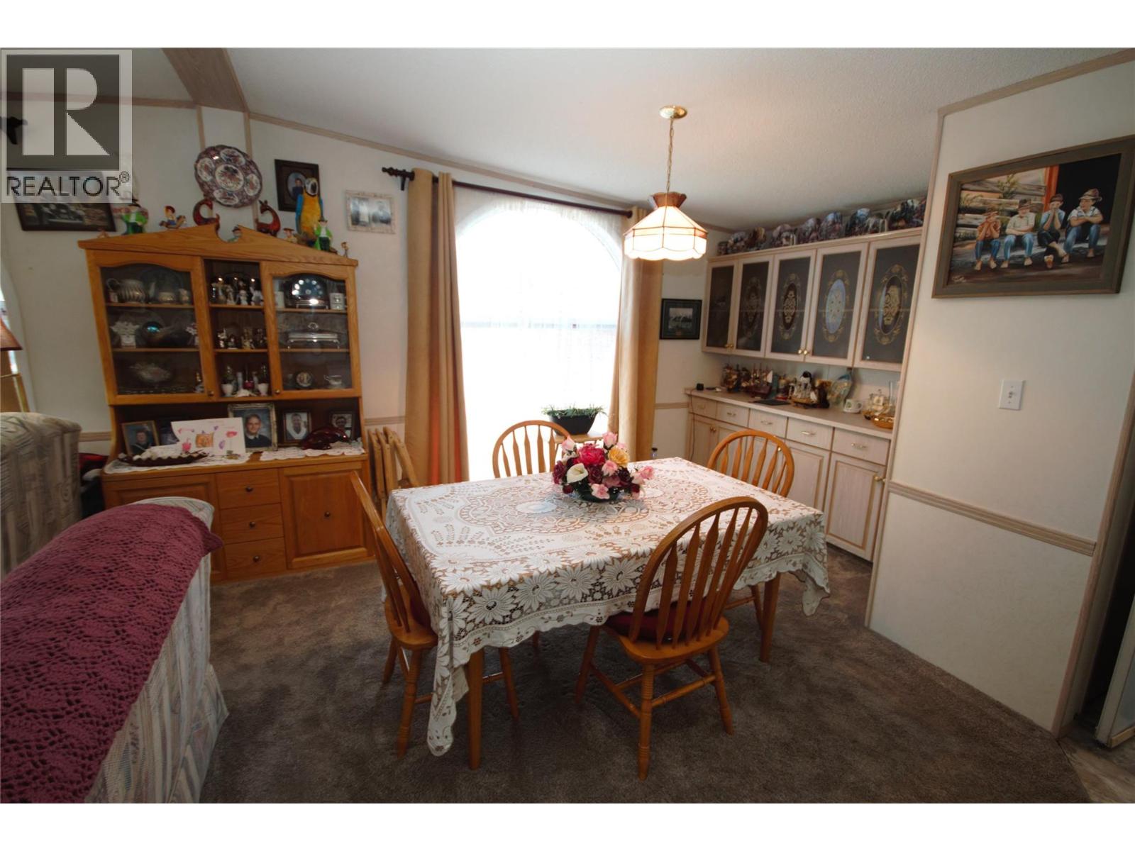 #15 8598 Highway 97 - 11