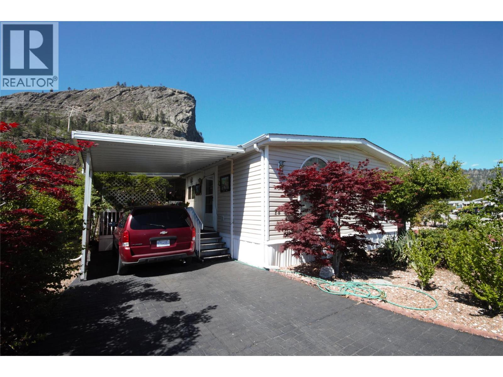 #15 8598 Highway 97 - 5